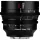 7Artisans Fujifilm FX Vision 50mm T1.05 – filmes objektív