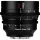 7Artisans Vision M43 50mm T1.05