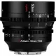 7Artisans Vision M43 50mm T1.05