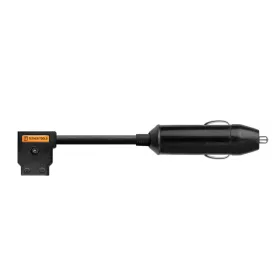 Tether Tools ONsite AC Power Supply hálózati tápegység