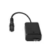 Tether Tools Relay kamera dummy akkumulátor/adapter - Sony NP-FW50 kompatibilis