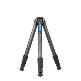 Leofoto Ranger LS-364C karbon/szénszálas tripod