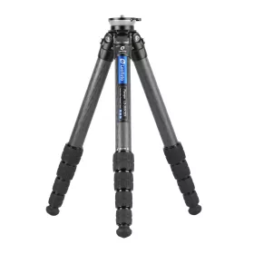 Leofoto Ranger LS-365CEX karbon/szénszálas tripod