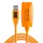 Tether Tools Pro USB 2.0 USB anya hosszabbító kábel (500cm)