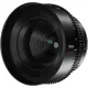 7Artisans Canon EOS-R SPECTRUM 50mm T2.0