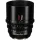 7Artisans Canon EOS-R SPECTRUM 85mm T2.0