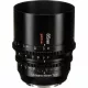 7Artisans Canon EOS-R SPECTRUM 85mm T2.0
