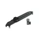 Tether Tools AeroTab iPad tablet tartó - fekete