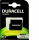 Duracell akciókamera akkumulátor (DRGOPROH5) - GoPro Hero 5/6/7 kompatibilis