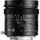 TTArtisan Nikon Z Tilt 50mm F1.4