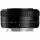 TTArtisan Fujifilm X AF 27mm F2.8 APS-C objektív
