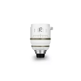 Viltrox EPIC 75mm T2.0 1.33X PL Anamorf Objektív