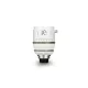 Viltrox EPIC 75mm T2.0 1.33X PL Anamorf Objektív