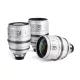 Viltrox EPIC 35/50/75mm T2.0 PL Objektív Szett