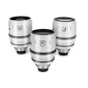 Viltrox EPIC 35/50/75mm T2.0 PL Objektív Szett