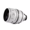 Viltrox EPIC 35/50/75mm T2.0 PL Objektív Szett
