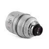 Viltrox EPIC 35/50/75mm T2.0 PL Objektív Szett