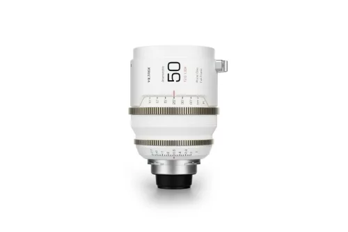 Viltrox EPIC 50mm T2.0 1.33X PL Objektív