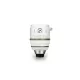 Viltrox EPIC 50mm T2.0 1.33X PL Objektív