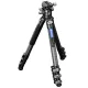 Leofoto Rapid Ranger tripod
