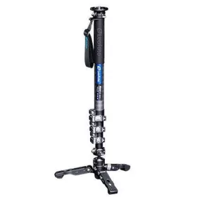 Leofoto MV-324C szénszálas monopod