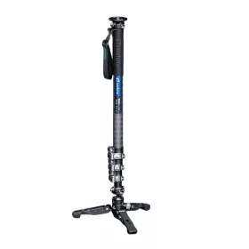 Leofoto MV-324CL szénszálas monopod