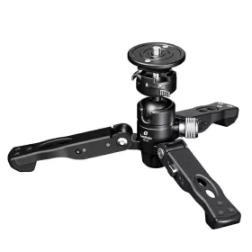 Leofoto VD‑03 monopod talp