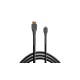 Tether Tools Pro Micro HDMI - HDMI 2.0 kábel