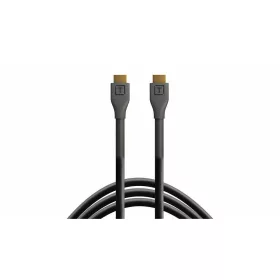 Tether Tools Pro HDMI 2.0 - HDMI 2.0 kábel (300cm)