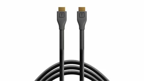 Tether Tools Pro HDMI 2.0 - HDMI 2.0 kábel (300cm)