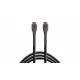 Tether Tools Pro HDMI 2.0 - HDMI 2.0 kábel (300cm)