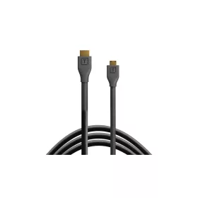 Tether Tools Pro Mini HDMI - HDMI 2.0 kábel