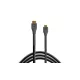 Tether Tools Pro Mini HDMI - HDMI 2.0 kábel