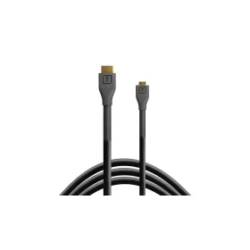 Tether Tools Pro Mini HDMI - HDMI 2.0 kábel