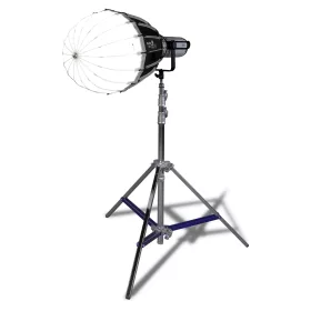 Phottix G-Capsule mély lantern/gömb softbox - 40cm