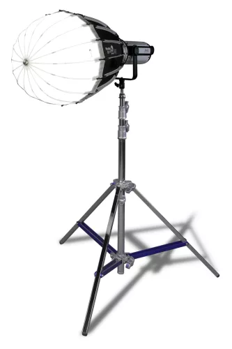 Phottix G-Capsule mély lantern/gömb softbox - 40cm