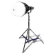 Phottix G-Capsule mély lantern/gömb softbox - 40cm
