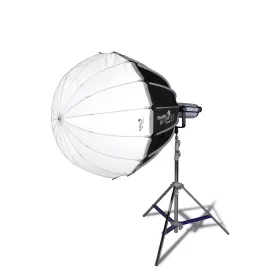 Phottix G-Capsule mély lantern/gömb softbox - 65cm