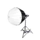 Phottix G-Capsule mély lantern/gömb softbox - 65cm
