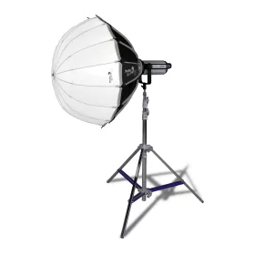 Phottix G-Capsule mély lantern/gömb softbox - 85cm