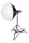 Phottix G-Capsule mély lantern/gömb softbox - 85cm