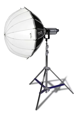 Phottix G-Capsule mély lantern/gömb softbox - 85cm