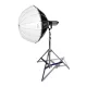 Phottix G-Capsule mély lantern/gömb softbox - 85cm