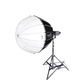 Phottix G-Capsule mély lantern/gömb softbox - 85cm