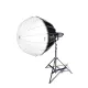 Phottix G-Capsule mély lantern/gömb softbox - 85cm