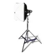 Phottix G-Capsule softbox - 30x55cm