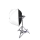 Phottix G-Capsule softbox - 60x90cm