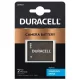Duracell fényképezőgép akkumulátor (DR9947) - Samsung BP70A kompatibilis