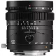 TTArtisan Tilt 50mm F1.4 L Fujifilm FX objektív