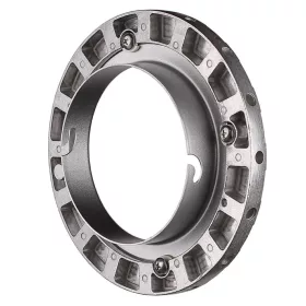 Phottix Speed Ring/softbox adaptergyűrű - Elinchrom 144mm